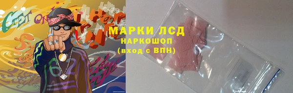 apvp Михайлов