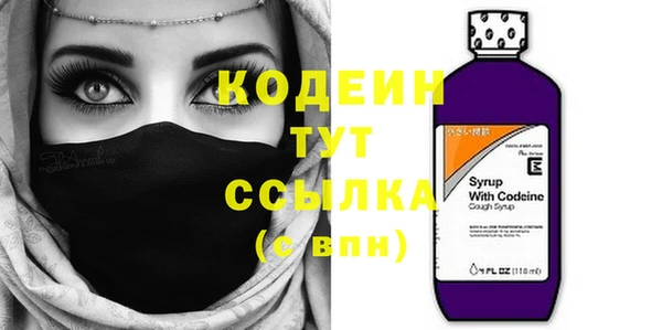 apvp Михайлов
