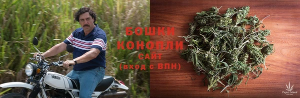 apvp Михайлов