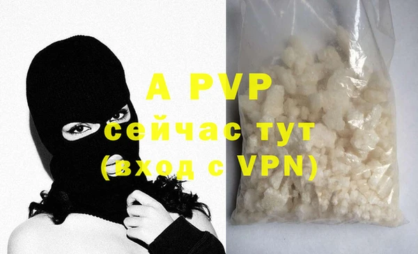 apvp Михайлов